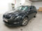preview Skoda Octavia #0