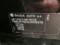 preview Skoda Octavia #5