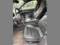 preview Porsche Taycan #4