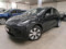 preview Tesla Model Y #0