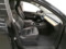 preview Tesla Model Y #2