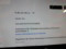 preview Tesla Model Y #4