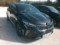 preview Renault Clio #1
