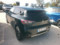 preview Renault Clio #2