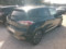 preview Renault Clio #3