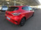 preview Renault Clio #3