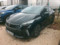 preview Renault Clio #0