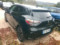 preview Renault Clio #2