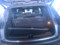 preview Renault Espace #5