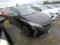 preview Renault Clio #1