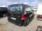 preview Mercedes Vito #3