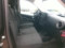 preview Mercedes Vito #4