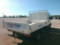 preview Iveco Daily #3