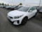 preview Kia XCeed #0