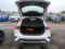 preview Kia XCeed #4