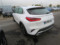 preview Kia XCeed #5