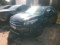 preview Kia XCeed #0