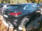 preview Kia XCeed #3