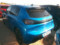 preview Peugeot 208 #2