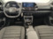 preview Citroen C4 X #2