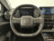 preview Citroen C4 X #3