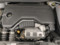 preview Citroen C4 X #4