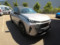 preview Peugeot 3008 #1