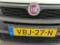 preview Fiat Doblo #4