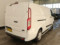 preview Ford Transit Custom #1