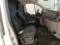 preview Ford Transit Custom #2