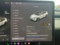 preview Tesla Model Y #3