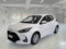 preview Toyota Yaris #0