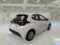 preview Toyota Yaris #1