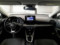 preview Toyota Yaris #2