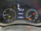 preview Toyota Yaris #3