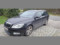preview Skoda Octavia #0