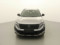 preview Renault Austral #2