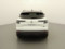 preview Renault Austral #4