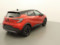 preview Renault Captur #1