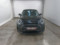 preview Mini Cooper #4