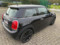 preview Mini ONE #2