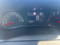 preview Peugeot 2008 #4