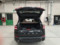 preview BMW X5 #3