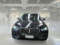 preview BMW X5 #4