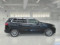 preview BMW X5 #5