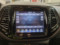 preview Jeep Compass #4