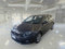 preview Peugeot 308 #0
