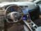 preview Renault Kadjar #2