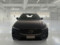 preview Volvo XC60 #5