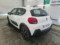 preview Citroen C3 #1